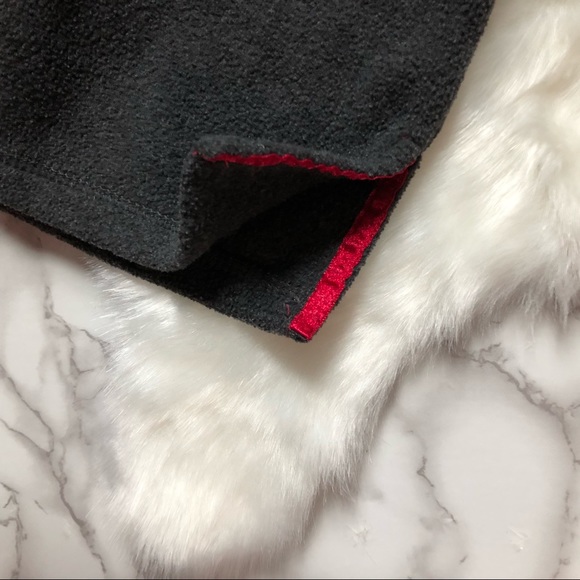 Disney Mickey Mouse Pullover - Picture 4 of 5